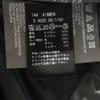 DUVETICA Made In Bulgaria Down Coat 42 Beige Women Used