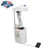Fuel Pump Module Assembly for Club Car-Golf Cart with Efi Fuel Systems US