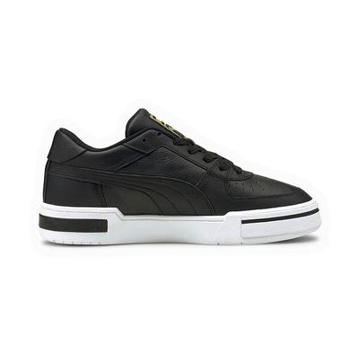Ca Pro Classic Sneakers
