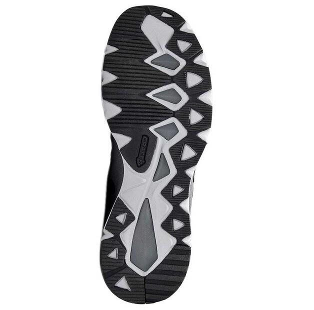 Craft V150 Engineered Running Shoe