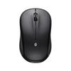 BUFFALO Bluetooth IR LED BSMRB058BK 3-Button Mouse, Black,