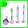 M8-12 Stainless Steel Hexagonal Internal Expansion Bolt with Inner Pull Burst Feature