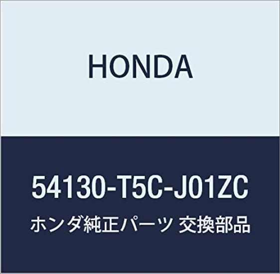 

Оригинальные запчасти Honda Ручка Селектора Передач Номер детали в сборе. 54130-T5C-J01ZC