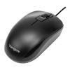 Targus KM600 USB Tastatur-Maus-Kombination &