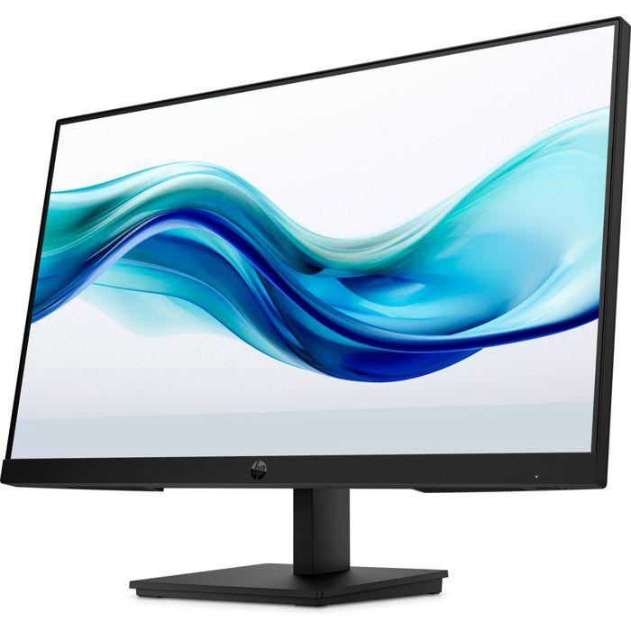 HP Modèle du produit : S3 Pro