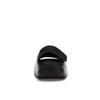Adidas Yeezy Slides Infants Onyx Baby Sneakers Black HQ4118