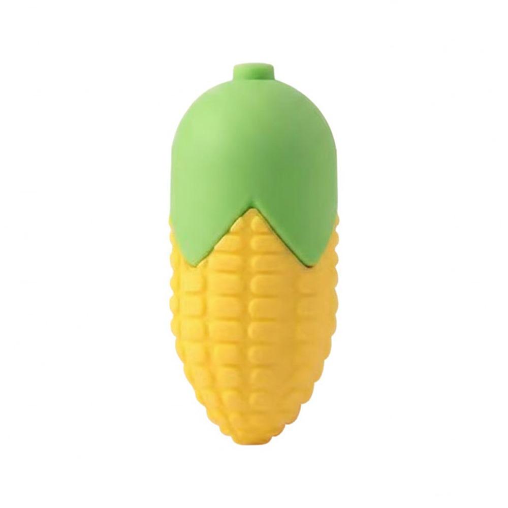 Durable Extra Large Eraser Fruit Shape Without Leaving Marks Pencil Rubber Correction Eraser Students