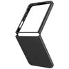 Samsung Spigen Thin Fit Magnet Case for Galaxy Z Flip7 Black