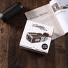 Compact HD Mini Projector for Dorms and Bedrooms