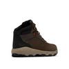 Columbia Hiking Boots Newton Wander™