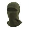 Polar Fleece Cycling Beanies For Men Women Winter Warmer Full Face Mask Cover Sports Thermal Mask Helmet Liner Ski Balaclava Cap