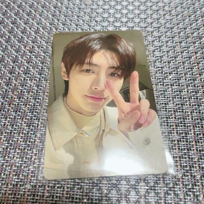 Hobbies e criatividade – Colecionáveis para fãs