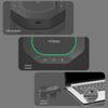 Lenovo Thinkplus MK-MC600 Wireless Conference Speaker & Microphone (CN version)