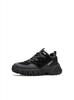 [Humtto] Women's Trekking Shoes Dune TRX [Shipped from Korea] 100% Authentic