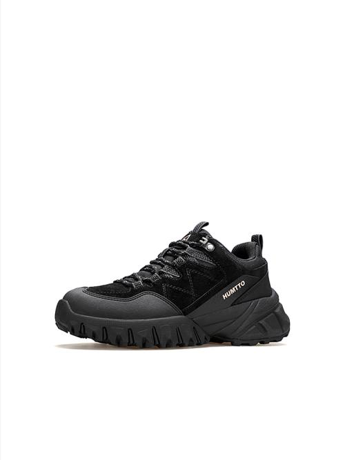 [Humtto] Women's Trekking Shoes Dune TRX [Shipped from Korea] 100% Authentic
