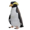 BH7120 HANSA Rockhopper Penguin 50
