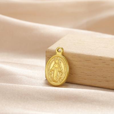 Schmuckherstellung – Zubehör für Schmuckherstellung