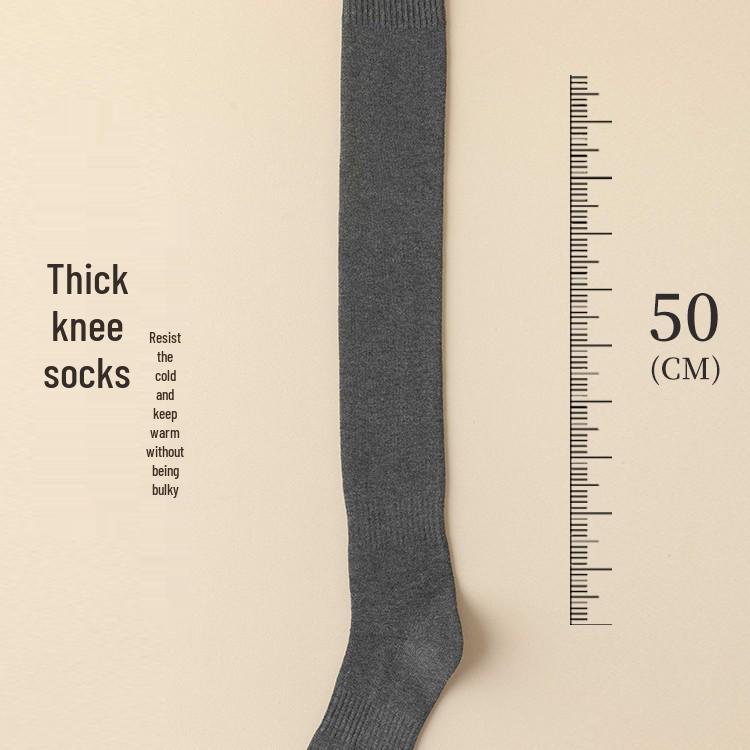 Newcomer Offer: Women's Over-the-Knee Leg Warmers & Knee Pads for Autumn/Winter