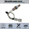 Downstream Oxygen O2 Sensor For Toyota Highlander Sienna RX330 3.3L 2004 2005 2006 2007 Scion xB 2008-2014 89465-48170 234-4168