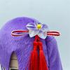 Touhou Project Fumo Hieda No Akyuu Plush Toy Stuffed Doll Cirno Orange Ice Bow Yagokoro Eirin Doremy Sweet Chen Inu Sakuya Gifts