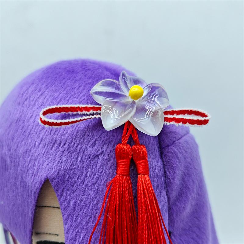 Touhou Project Fumo Hieda No Akyuu Plush Toy Stuffed Doll Cirno Orange Ice Bow Yagokoro Eirin Doremy Sweet Chen Inu Sakuya Gifts