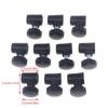 Retractable Window Lift Rod 10Pcs Window Stay Lock Window Stay Bar For Caravan Camper Motorhome Accessories
