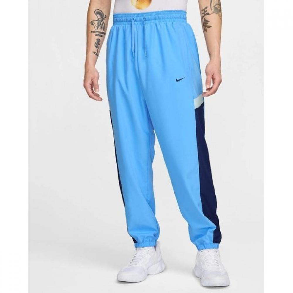 

Nike Men S Woven baSketball pantS Dd4 Fz0251 412 FZ0251 412 80
