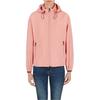 Armani Exchange Womens/Ladies Logo Jacket