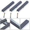 3pcs Honing Tool Automotive Tools Hand Tools Brand New