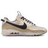 Nowe Nike Air Max 90 Terrascape Rattan Czarny DH4677-200