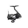 Спінінговий котушка Shimano 23 Vanquish C2000SHG