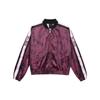 Paris Saint-Germain Casual Sports Jacket Unisex Outerwear Purple CU5320-610