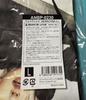 [USED] BLACKPINK BORN PINK Photo T-shirt