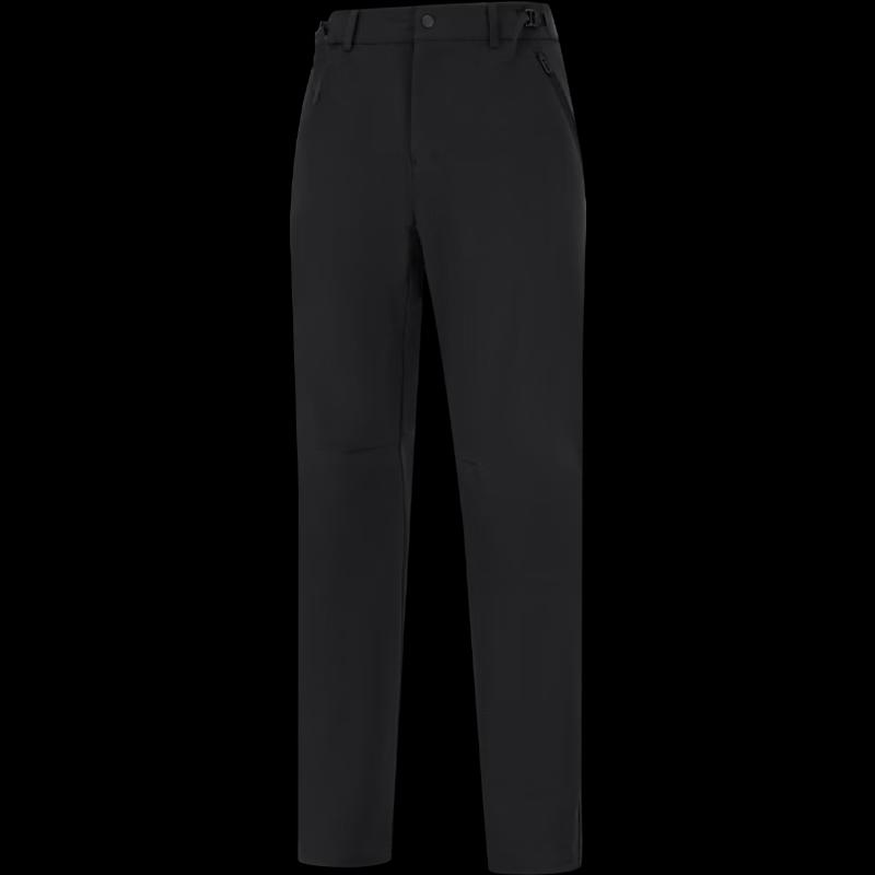 Li-Ning Women's Comfortable Sports Long Pants