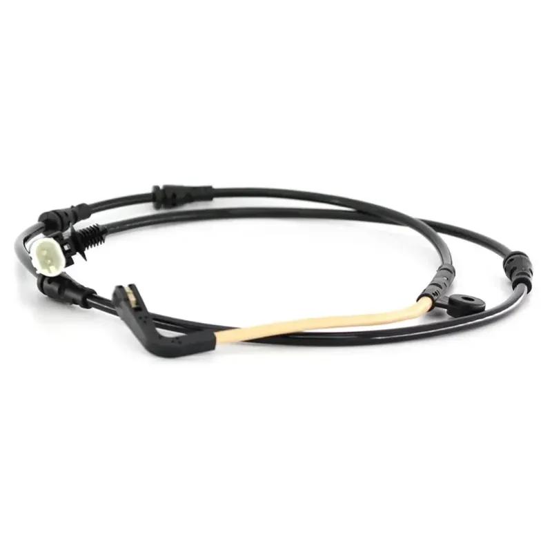 Auto Parts SOE000025 Brake Pad Wear Sensor, Rear