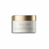 Alqvimia-Alqvimia Balance Facial Cream (50ml)