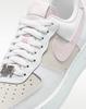 IV4721-100 Nike Air Force 1 Low '07 SE "White" (Women's)