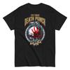 Top – T-shirts