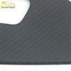 CS55PLUS Premium Seat Adjustment Sequins & Panel Modification Accessories