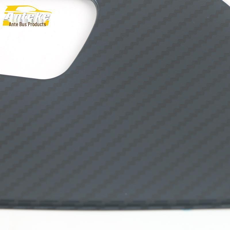 CS55PLUS Premium Seat Adjustment Sequins & Panel Modification Accessories
