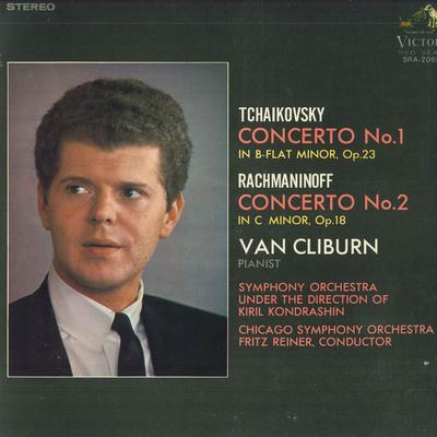 Aficiones y creatividad – Música