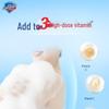 Safeguard Pure White Fragrance Bar Soap