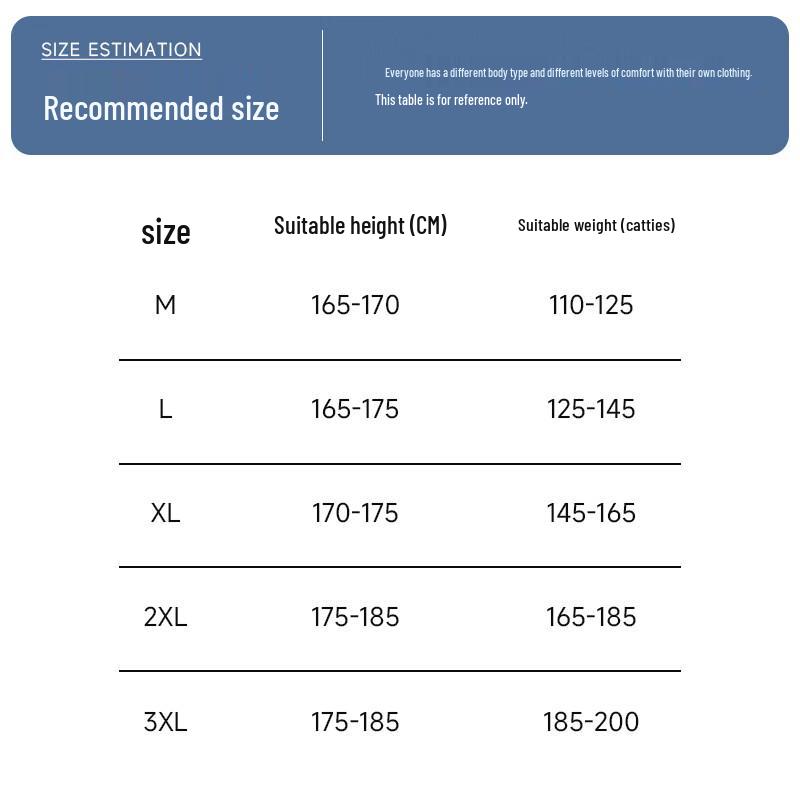 Luomeng Men's Hooded Business Casual Jacket