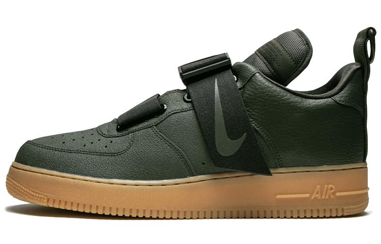

Nike Air Force 1 Utility Sequoia AO1531-300 38