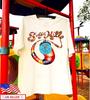 Neue Sugar Hill Records vom Shirt Tour Konzert S-5XL NI079 KOSTENLOSER VERSAND