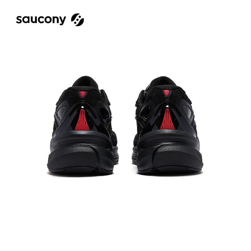 SAUCONY KINVARA PWR Unisex Cushioned Running Shoes