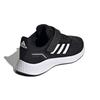 adidas Runfalcon 2.0 Comfortable Durable Low-Top Kids Running Shoes Kids Running Shoes Black GX3530