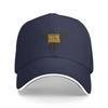 Fashion The Rock Dwayne Baseball Cap for Men Women Breathable Johnson Bull Dad Hat Sports