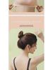 Women’s Seamless Strapless Tube Top: Anti-Exposure, Wire-Free, Side-Bone Free, Adjustable, Thick Style, Ideal for Small Breasts.