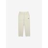 Fila Stretch Regular Fit Training Pants 3d Pocket